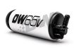 Kuva: DeatschWerks - DW65v - AWD