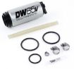 Kuva: DeatschWerks - DW65v - AWD