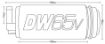 Kuva: DeatschWerks - DW65v - AWD