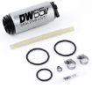 Kuva: DeatschWerks - DW65v - FWD