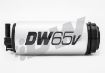 Kuva: DeatschWerks - DW65v - FWD