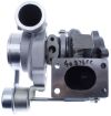 Kuva: 260hp Holset HX27W - Alkuperäinen