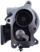 Kuva: 260hp Holset HX27W - Alkuperäinen