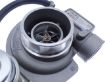 Kuva: 260hp Holset HX27W - Alkuperäinen
