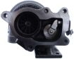 Kuva: 260hp Holset HX27W - Alkuperäinen