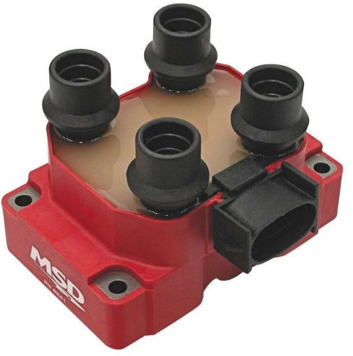 Kuva: MSD Blaster OEM-vaihtokelat 8241
