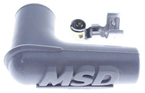 Kuva: MSD sytytystulpat 1 sarja - 90 astetta (sytytystulpille)