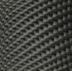 Kuva: Power wrap - Musta Titanium 15m - DEI