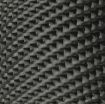Kuva: Titanium Powerwrap musta 15 m x 51 mm - DEI