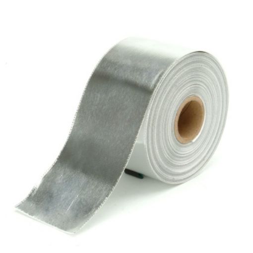 Kuva: DEI Cool Tape™ - 51mm x 18m