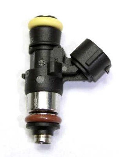Kuva: Bosch suutin 2200cc