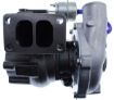 Kuva: Turbo - 400 hv Garrett GT32