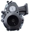 Kuva: Turbo - 400 hv Garrett GT32