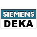 Kuva luokkaan Siemens Deka