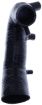 Kuva: VW B6/B7 Audi A4 1.8T K04 turbo 51/80mm. yhteys