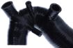 Kuva: VW B6/B7 Audi A4 1.8T K04 turbo 51/80mm. yhteys