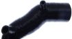 Kuva: VW B6/B7 Audi A4 1.8T K04 turbo 51/80mm. yhteys