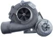 Kuva: K04-015X Upgrade turbo - 1.8T - 275hv.