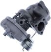 Kuva: K04-015X Upgrade turbo - 1.8T - 275hv.