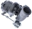 Kuva: K04-015X Upgrade turbo - 1.8T - 275hv.