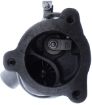 Kuva: K04-015X Upgrade turbo - 1.8T - 275hv.
