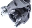 Kuva: K04-015X Upgrade turbo - 1.8T - 275hv.
