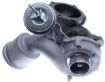 Kuva: 1.8T Upgrade turbo - 270hv.