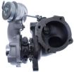 Kuva: 1.8T Upgrade turbo - 270hv.