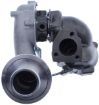 Kuva: 1.8T Upgrade turbo - 270hv.