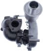 Kuva: 1.8T Upgrade turbo - 270hv.