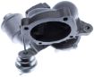 Kuva: 1.8T Upgrade turbo - 270hv.