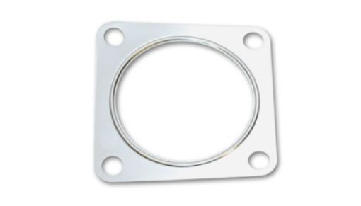 Kuva: Vilkas metallitiiviste K03/K04 Turbolle - 1444G