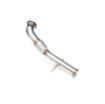 Kuva: Downpipe FORD Focus RS Mk2 2.5T