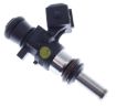 Kuva: Bosch suutin 1200cc
