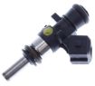 Kuva: Bosch suutin 1200cc
