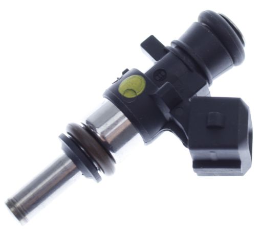 Kuva: Bosch suutin 1200cc