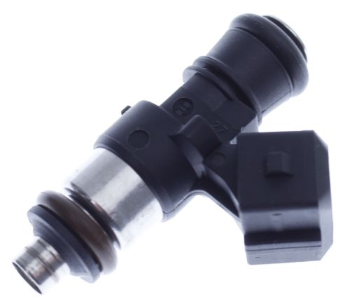 Kuva: Bosch suutin 1500cc