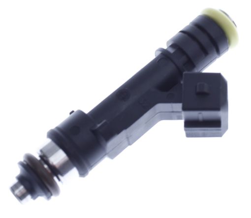 Kuva: Bosch suutin 1700cc NGI2