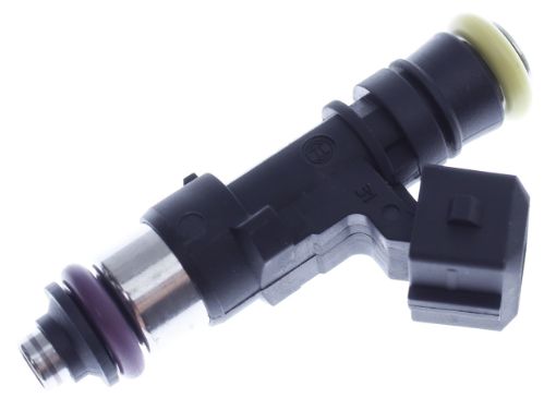 Kuva: Bosch suutin 2200cc NGI2