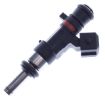 Kuva: Bosch suutin 630cc