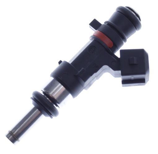 Kuva: Bosch suutin 630cc