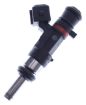 Kuva: Bosch suutin 630cc