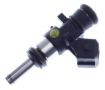 Kuva: Bosch suutin 870cc