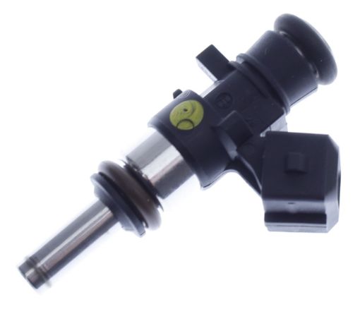 Kuva: Bosch suutin 870cc