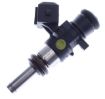 Kuva: Bosch suutin 870cc
