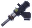 Kuva: Bosch suutin 980cc