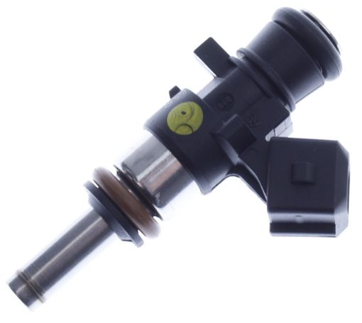 Kuva: Bosch suutin 980cc