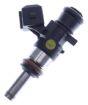 Kuva: Bosch suutin 980cc