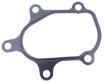 Kuva: TB25 TB28 Laippa - YUCHAI-moottori - 715487-2