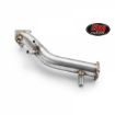 Kuva: Downpipe SEAT Exeo 2.0 TDI